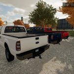 1715411155 435 2016 ford f series v1.0 fs22 6