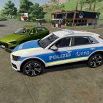 1715419014 299 audi q8 v1.0 fs22 1