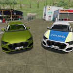 1715419021 252 audi q8 v1.0 fs22 2