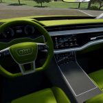 1715419025 191 audi q8 v1.0 fs22 3