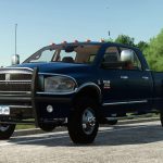 1715426974 117 2008 dodge 3500 v1.0 fs22 1