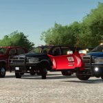 1715426983 101 2008 dodge 3500 v1.0 fs22 2