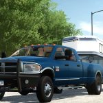 1715426993 48 2008 dodge 3500 v1.0 fs22 3