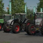 1715428025 473 fendt 900 scr v1.0 fs22 1