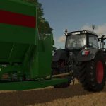 1715428033 27 fendt 900 scr v1.0 fs22 2