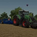 1715428041 851 fendt 900 scr v1.0 fs22 3