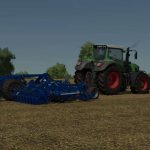 1715428051 957 fendt 900 scr v1.0 fs22 4