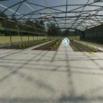 1715429842 3 greenhouses 28revamp 29 v1.1 fs22 1