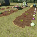 1715429859 782 greenhouses 28revamp 29 v1.1 fs22 2