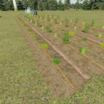 1715429883 804 greenhouses 28revamp 29 v1.1 fs22 3