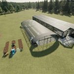 1715429913 766 greenhouses 28revamp 29 v1.1 fs22 4