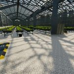 1715429957 850 greenhouses 28revamp 29 v1.1 fs22 6