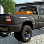 1715455302 792 2006 gmc 3500 v1.0 fs22 2