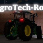 1715455396 909 john deere 6r edit v1.0 fs22 1