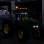 1715455400 585 john deere 6r edit v1.0 fs22 2