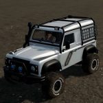 1715458071 909 land rover defender 90 v1.0 fs22 2