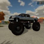 1715460295 102 monstermax v1.1 fs22 1