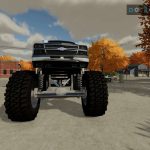 1715460303 739 monstermax v1.1 fs22 3