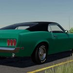 1715464732 311 1969 ford mustang v1.0 fs22 1