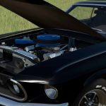 1715464740 970 1969 ford mustang v1.0 fs22 3