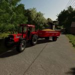 1715505546 833 temizel trailer v1.0 fs22 1