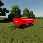 1715505551 499 temizel trailer v1.0 fs22 2