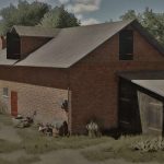 1715510119 792 old pigsty v1.0 fs22 1