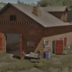 1715510120 742 old pigsty v1.0 fs22 2