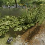 1715510420 272 frogs for pond v1.0 fs22 3