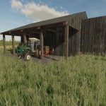 1715510720 37 wooden barn v1.0 fs22 1