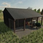 1715510721 350 wooden barn v1.0 fs22 3