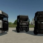 1715511578 18 scania s v1.2 fs22 1