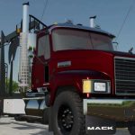 1715512346 219 mack pinnacle v1.0 fs22 1