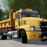 1715513279 811 mack anthem v1.0 fs22 1