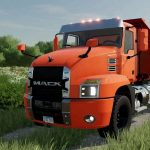 1715513279 958 mack anthem v1.0 fs22 3