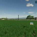 1715513309 767 ralles map 4x v4.0.1 fs22 1