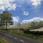 1715513776 434 ballyspring map v1.0 fs22 1