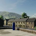 1715513776 709 ballyspring map v1.0 fs22 2