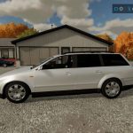 1715514347 565 volkswagen passat v1.2 fs22 1