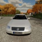 1715514348 20 volkswagen passat v1.2 fs22 2