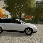 1715514348 787 volkswagen passat v1.2 fs22 3