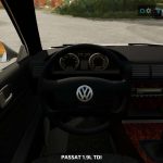 1715514349 84 volkswagen passat v1.2 fs22 4