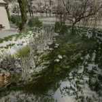 1715516740 649 natural waterplants v1.0.1 fs22 1