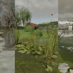 1715516741 267 natural waterplants v1.0.1 fs22 2