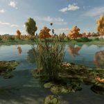 1715516741 728 natural waterplants v1.0.1 fs22 3