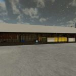 1715517192 147 pallet and bale storage v1.0 fs22 2