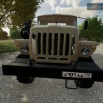 1715517749 271 ural 44202 v1.0 fs22 2