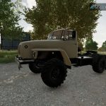 1715517749 726 ural 44202 v1.0 fs22 1