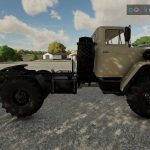 1715517750 525 ural 44202 v1.0 fs22 3