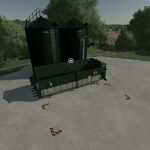 1715517975 293 beet pulp plant v1.0 fs22 1